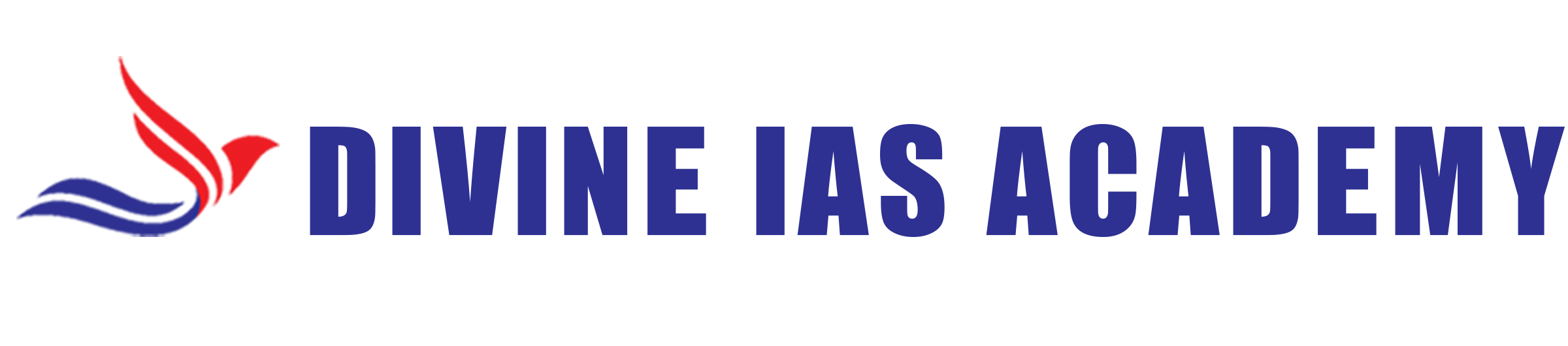 Divine Institute logo