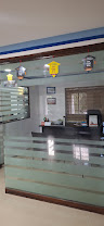 Career Launcher, West Fort, Thrissur