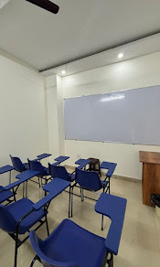 ThinkArk Academy, Kishanpur — photo 6