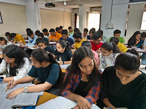 Arham Education, Ahmedabad — photo 5