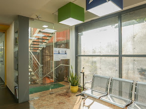 IMS India, Jayanagar, Bangalore — photo 2