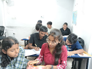 The Wave Classes — photo 5