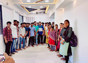 Besant Technologies — photo 3