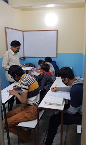 Brilliance Academy, Baguiati — photo 2