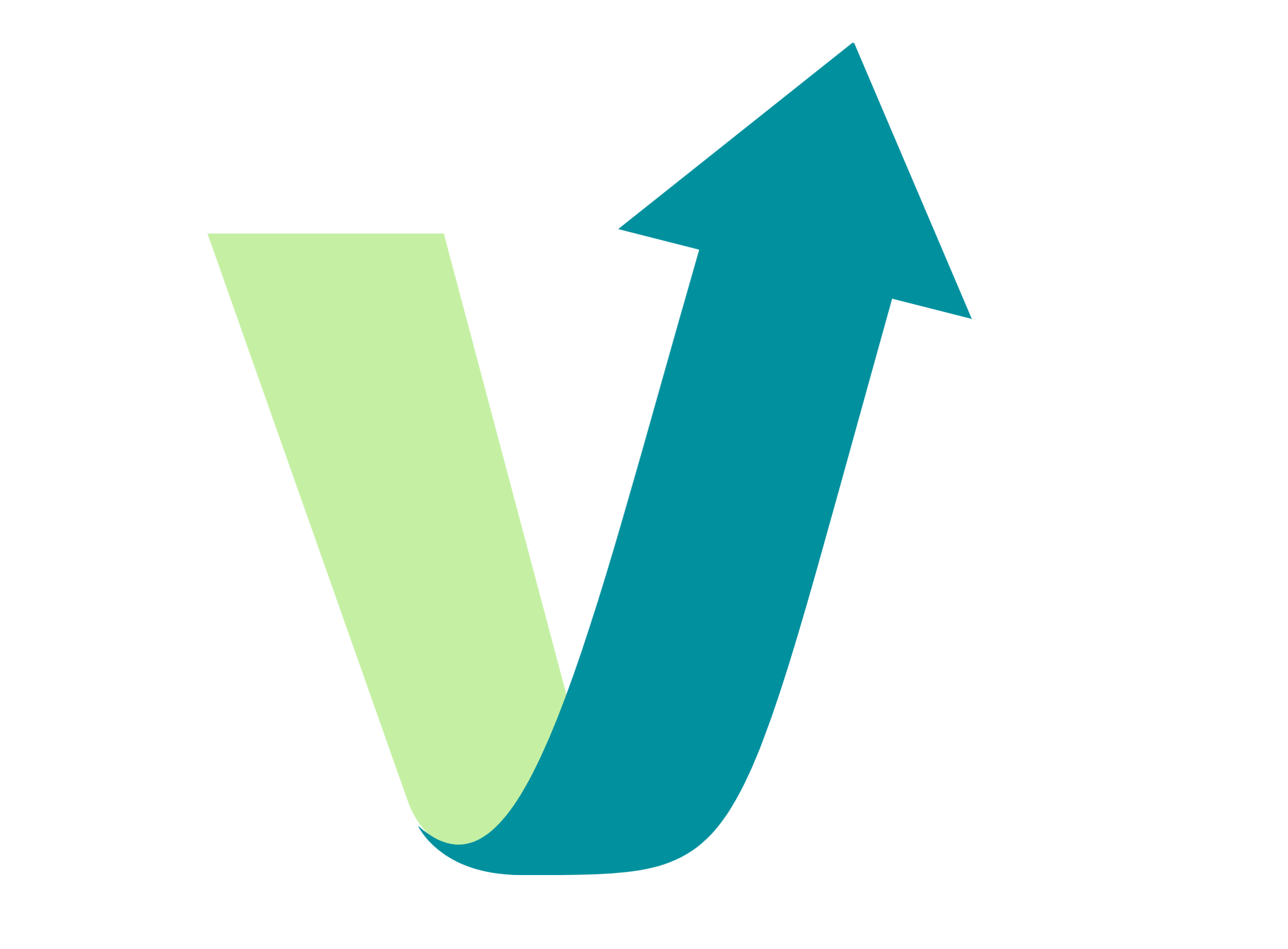 Vie Classes, Rohtak logo