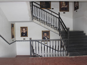 Orchids International School Velachery — photo 3