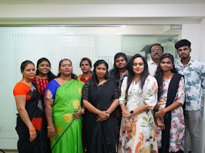 SSi Educational Network Max – SSi Educational Network — photo 3
