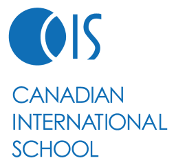 Canadian International School - CIS, Bangalore — photo 5