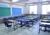 Podar International School - Talegaon, Pune — photo 5