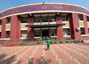 Ryan International School, Nakodar Road, Jalandhar