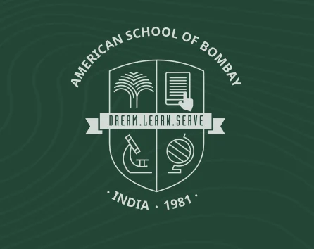 Contact — alumnus of American School of Bombay (ASB)