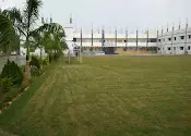 Podar International School - Gondia — photo 4