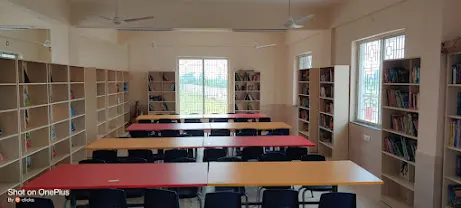 Podar International School - Purnia — photo 7