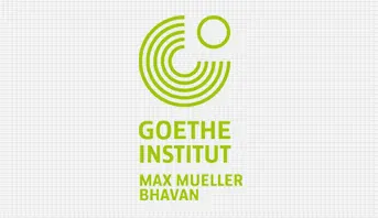 Partner Logo 2 — affiliation partner of Mayoor School, Noida
