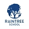 Raintree Schools logo