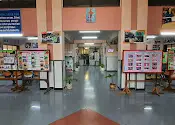 Ryan International School Masma, Surat — photo 3