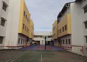 Podar International School - Satara — photo 2
