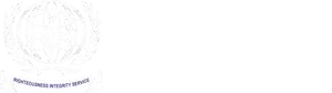Ram-Eesh International School logo