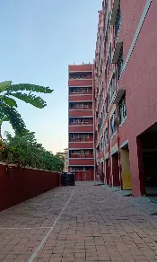 Ryan International School, Nallasopara — photo 2