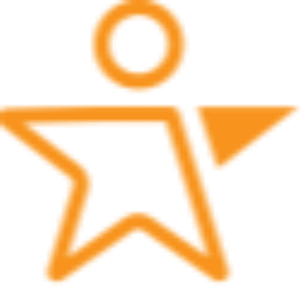 Shemford Futuristic School logo