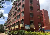 Ryan International School, Kandivali