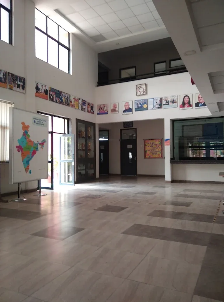 Ryan International School, Noida Extension — photo 6