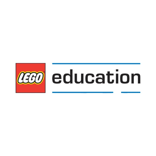 LEGO Education — affiliation partner of MS Dhoni Global School Bangalore