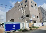 Ryan International School - Kondapur | Ryan Group — photo 7