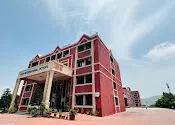 Ryan International School, Maharana Pratap Nagar