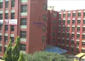 Ryan International School, Chembur — photo 6