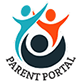 The Frank Anthony Public School, Bengaluru logo