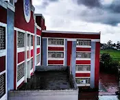 Ryan International School, Indore — photo 3