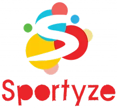 Sportyze, Gurugram - Sec 50 logo