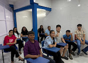 Evotal Academy