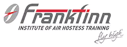 Frankfinn Institute logo