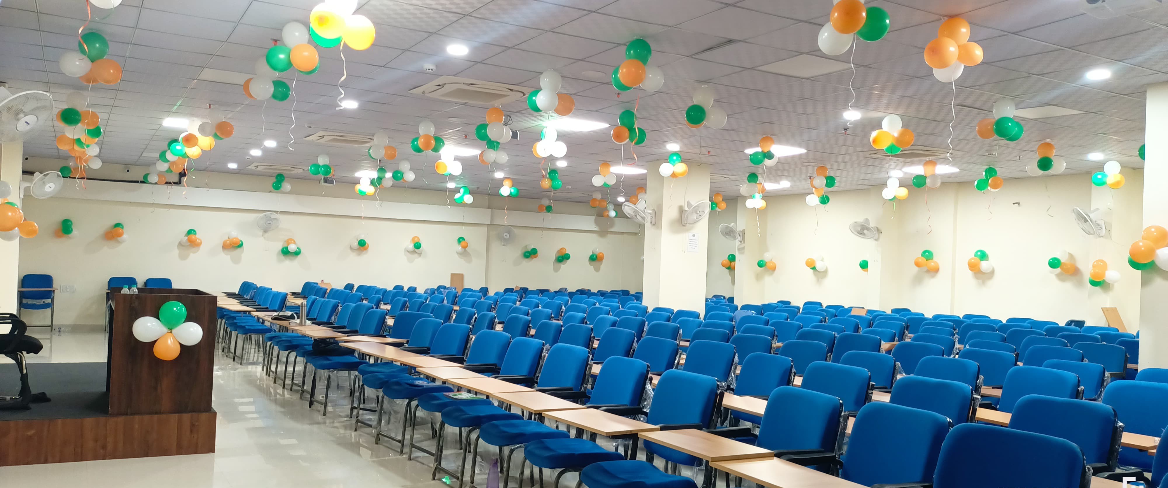 ARISE Medical Academy, Jaipur — photo 4
