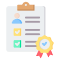 Eligibility Criteria — New Light Institute,Kakadeo