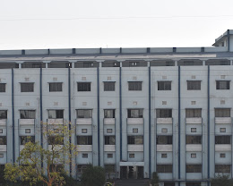 VIG English School