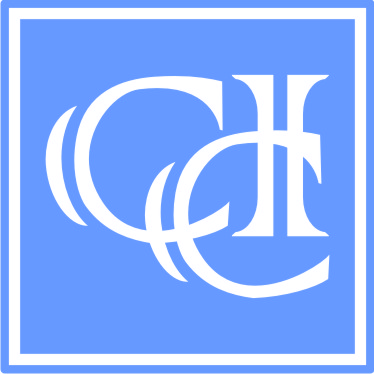 Chhanwal Coaching Institute, Motera Ahmedabad logo