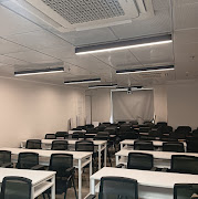 Samarthya IAS — photo 4