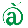 Chat on Whatsapp — alumnus of Vikas Vidyalaya
