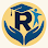 Ranks Career Institute,Damodar Nagar logo