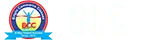 Bright Commerce Classes, Gurgaon logo