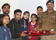Srishti IT Education — photo 3
