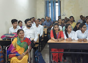 Vivechna IAS & Judiciary Academy, Gurugram — photo 3