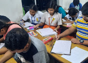 Bikramshila Study Center — photo 3