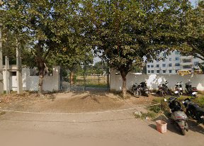Sri Chaitanya School, Madhapur — photo 2