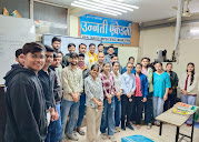 Unnati Academy, Vijay Nagar, Indore — photo 4