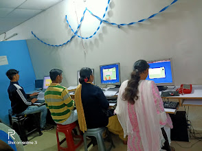 The Education Point Association — photo 3