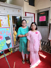 D.S. Public School — photo 3